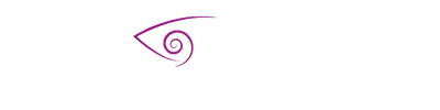 A Tonnara Charme 